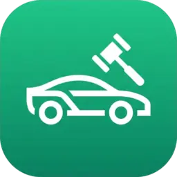 AVTOAUCTION